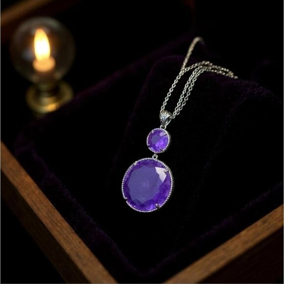 12/10 - Picture 6 of 17